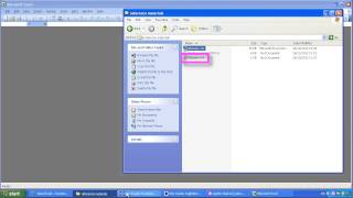 Celebrity ApSIC Xbench 3.0 Search Basics (I) Profile