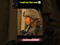 This Photo Saved His Life on the Battlefield | Movie Explained #shorts #trending #shortsfeed