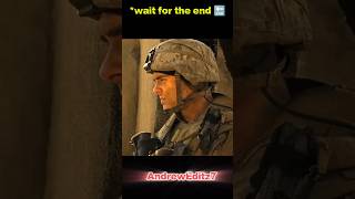 This Photo Saved His Life on the Battlefield | Movie Explained #shorts #trending #shortsfeed