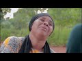 MOVIES Familia Ya Mzee Kicheche Manyanya Anakwambia Ukila Sana Ipo Siku Utakitoa Tu