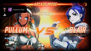 FIGHTING EX LAYER_20220623225625