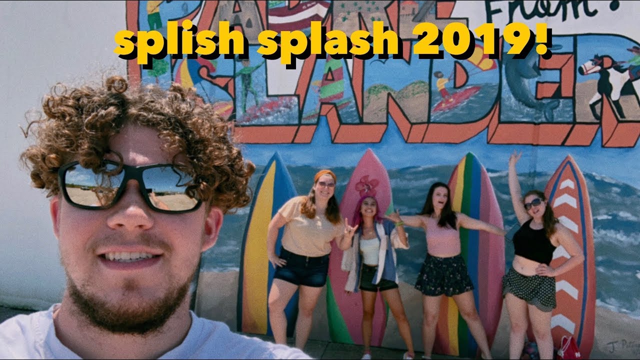 camera iphone 8 plus apk ✨ splish splash 2019 ✨