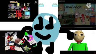 Preview 2 funny Plotagon cartoon 001