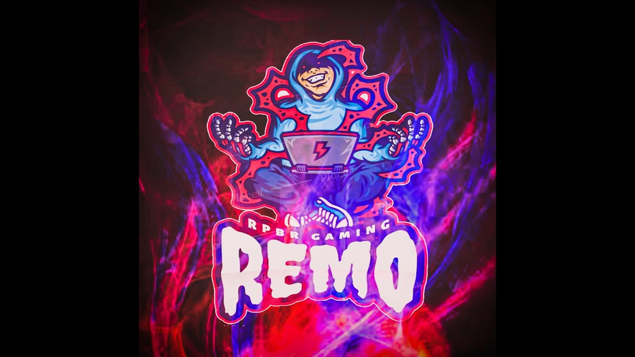 RPBR Gaming Live on YouTube With Won Gameplay | PUBG MOBILE TDM