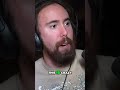 Morgpie Banned AGAIN?! Racism, Feet & Viewbotting EXPLAINED! #shorts