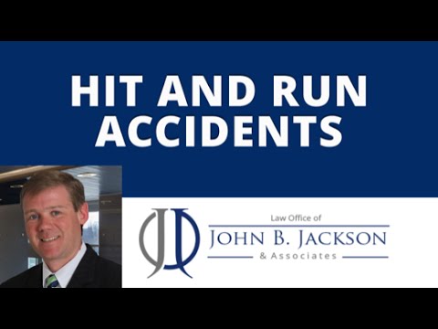jackson car accident lawyer contingency