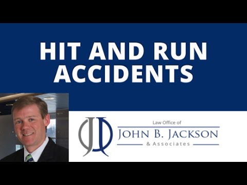 accident lawyer in south jackson