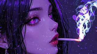 Her Cheat Code- Earotic