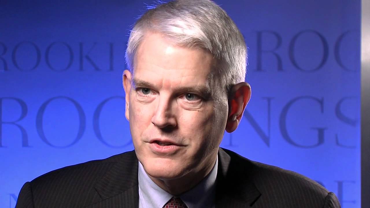 2012 NATO talks: Missile defense and Russia