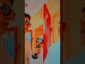 KALYUG Safe Zone with BAJRANGBALI....VJ VIJAY SATYA SWARN SANATAN CHANNEL....