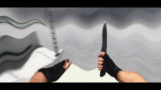 CS:S Surf - Mac | quali/border test - HD