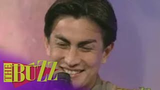 The Buzz Classics: Gary Estrada, titigil na sa paggawa ng bold films! | Jeepney TV Content