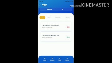 How to register forsage or trx.forsage plan by tronlink.pro app  registration problem solve