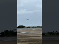 🤯සිරීපාදෙ යන්න ගිය එයා cessna208 #subscribe#aviation#travel#airport#