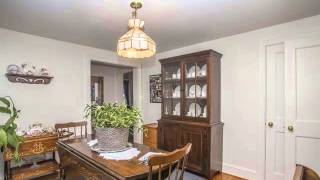 6 Linden Street, Taunton MA 02780 - Single Family Home - Real Estate - For Sale - 6 Linden Street, Taunton MA 02780 - Single Family Home - Real Estate - For Sale -