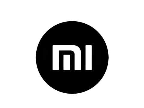 Xiaomi Fairyland IPhone Silk Ringtone MP3 