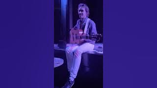 Sondre Lerche Modern Nature Chicago 2023