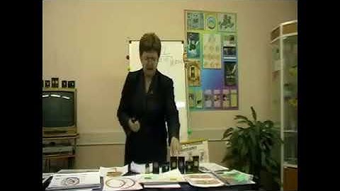 APLGO f9  Врач Нутрициолог Людмила Амелина Питание клеток с продуктами Компании APL GO