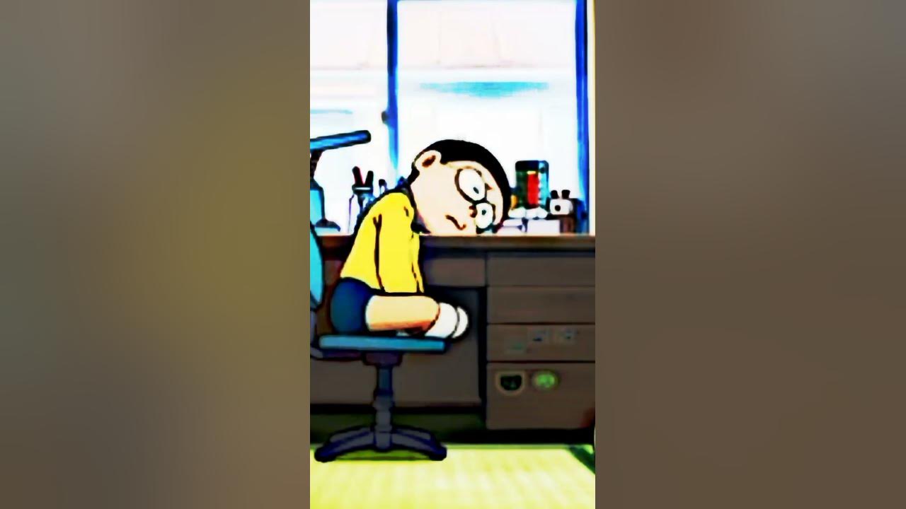 dosti-me-no-sorry-no-thank-you-shorts-shortvideo-trending-tranding