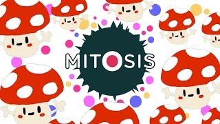 max hardcore v mitos Girls bending overe big boobs