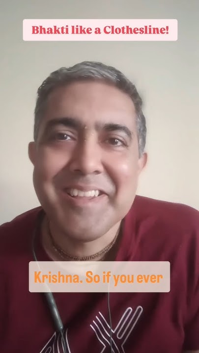 performing-bhakti-like-a-clothesline-bhakti-gita-guru-association