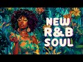 Neo soul music  when you find a place of peace for your soul  chill soul music playlist
