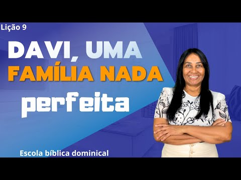 Stream episode Joquebede: Uma mãe de Visão - Pra. Geórgia Almeida - Escola  Bíblica Dominical [19.03.2023] by Igreja Batista Moriá podcast