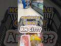 Có tiền chưa chắc đã mua được!!! #nhatban #nnvlog
