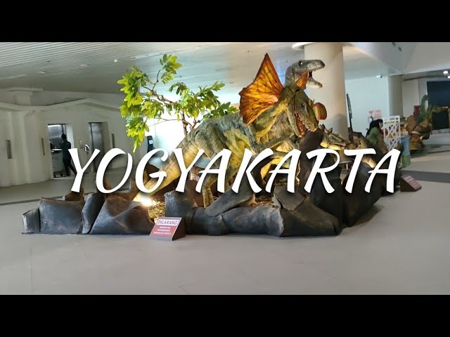 YOGYAKARTA INDONESIA | BEAUTIFUL class=
