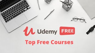 Details Free Udemy Courses | Enroll Now | Before Coupons Expired 2020 Update