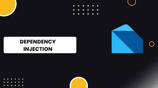 Dependency Injection in Dart & Flutter Explained | Without DI vs With DI | Urdu/Hindi