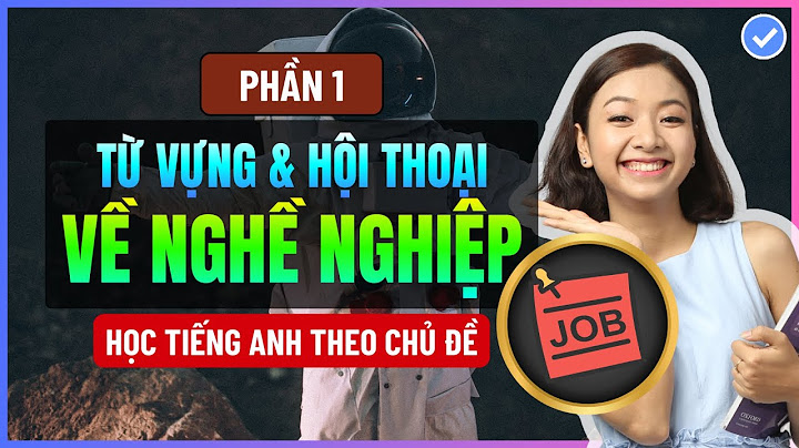 Chữ ký điện tử trong tiếng anh là gì năm 2024