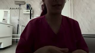 Asmr Hide At Work With Me Whats In My Pockets Lol