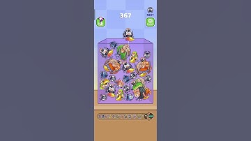 NEW CARECTER & CHAPTER :- 1.2 #merge #games #mergeinn #mergefellas #gaming #mergefables #shortvideo