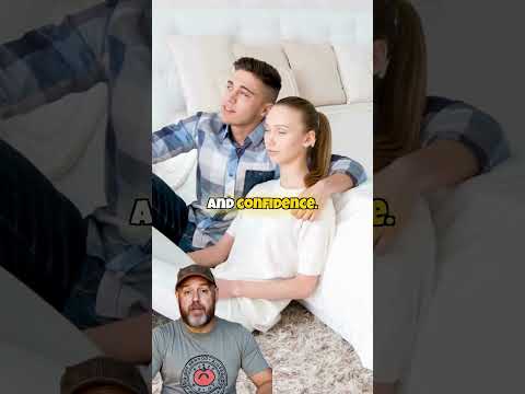 Bodybuilding Male Enhancement: Separating Fact from Fiction