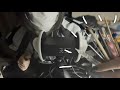 【ASMR】今持ってる耳かき全部使ってみる