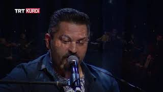 Hali̇l Berhem - Ez Te Pir Xezdikim