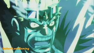 Key Glock Fck Around N Find Out Slowed