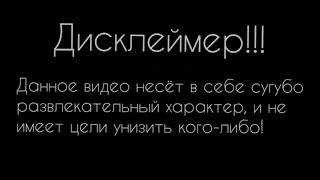 Склифосовский 8 сезон начало съёмок!