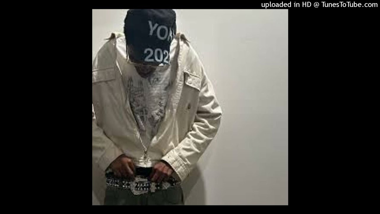 (Free) fourfive x zipbby type beat 