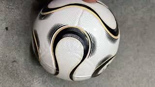 Teamgeist Football (Waterproof)