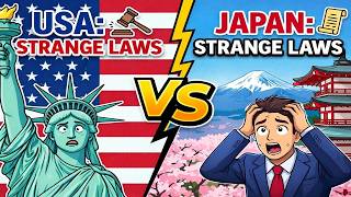 You're Probably Breaking These Laws Without Even Knowing It
