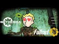 Fallout 76 - Gotta love Bethesda