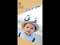 عدي معنى اسم عدي بيت العيلة يجمع كل العيلة معانى الأسامى
