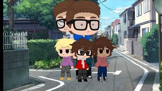 Full Timsworld Episode 8 Switches Update