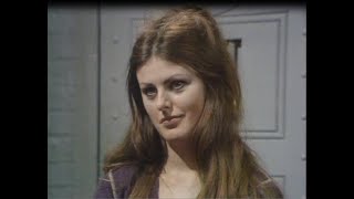 Within These Walls (Series 1, Episode 5) — "Prisoner by Marriage" [UK prison drama]