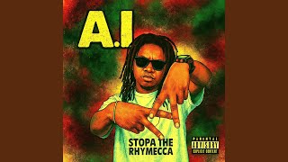 NAJIMALIZA (feat. Domokaya & Juma Nature)