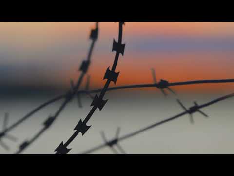 Le Trio Joubran - The Long March (Remix)