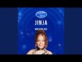 Breathless (Australian Idol Live Performance)