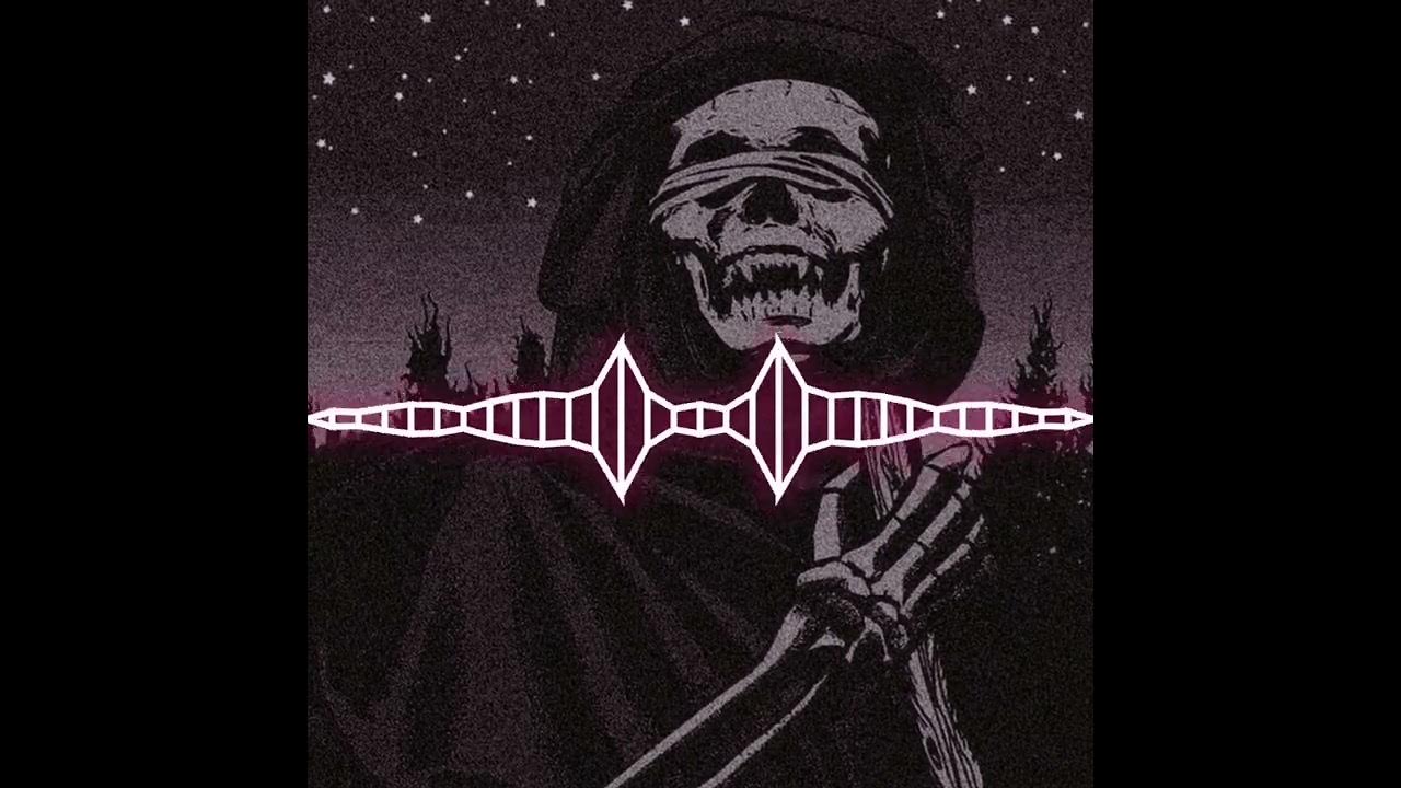 isolate.exe Crystals ( slowed + reverb ) YouTube Music